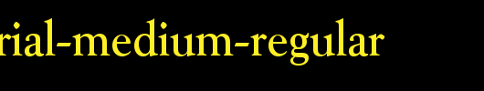 GoudySerial-Medium-Regular.ttf