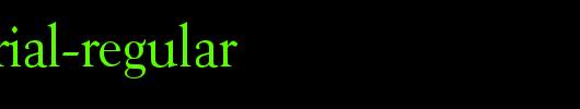 GoudySerial-Regular.ttf