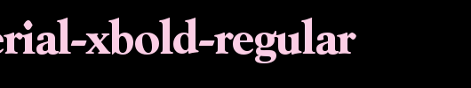 GoudySerial-Xbold-Regular.ttf