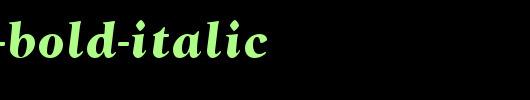 GoudyT-Bold-Italic.ttf