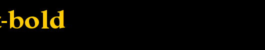 GoudyT-Bold.ttf
