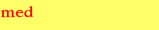 GoudyTMed.ttf