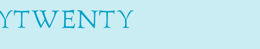 GoudyTwenty.ttf