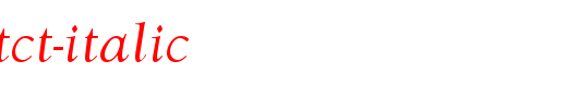 GoudyWtcT-Italic.ttf