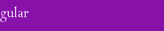Goundy-Regular.ttf