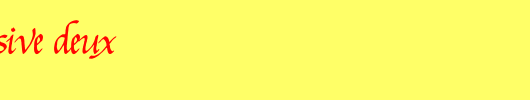 Gourdie-Cursive-Deux.ttf