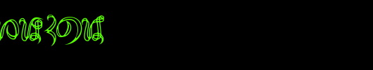 Goutte-HKF.ttf