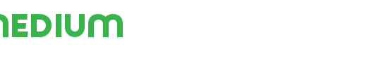 GoyaMedium.ttf