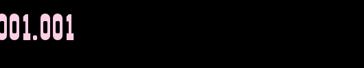 Grad-Plain-001.001.ttf