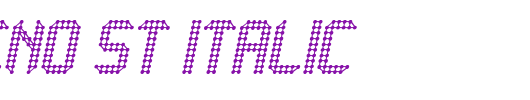 Grafeno-St-Italic.ttf
