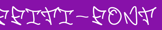 Graffiti-font.ttf