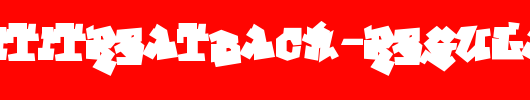 GraffitiTreatBack-Regular.ttf