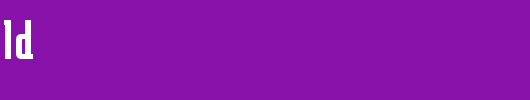 Graficz-Bold.ttf