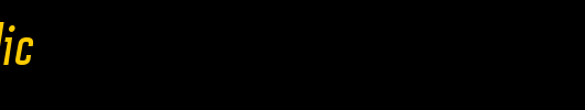 Graficz-Italic.ttf