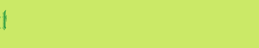 Grafik-Text.ttf