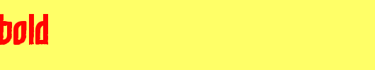 GrafiloneLLBold.ttf