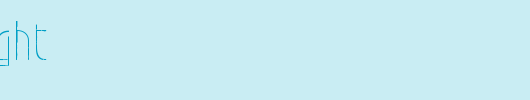 GrafiloneLLLight.ttf
