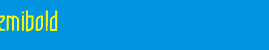 GrafiloneLLSemiBold.ttf