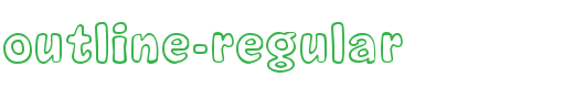 GrafitoOutline-Regular.ttf