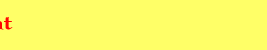 Grail-Light.ttf