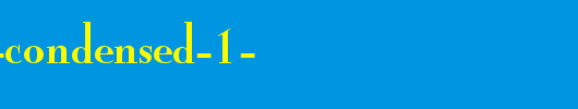 Grail-New-Condensed-1-.ttf