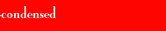 Grail-New-Condensed.ttf