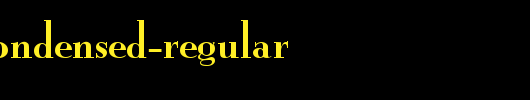 GrailNewCondensed-Regular.ttf