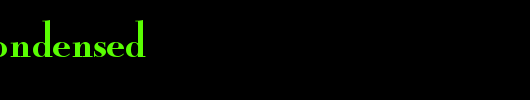 GrailNewCondensed.ttf