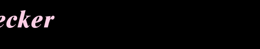 Grain-Becker.ttf