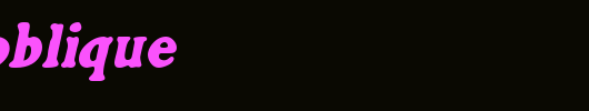 Grain-Oblique.ttf