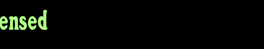 GrainCondensed.ttf
