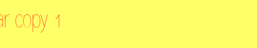 Gram-Regular-copy-1-.ttf