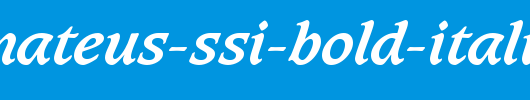 Grammateus-SSi-Bold-Italic.ttf