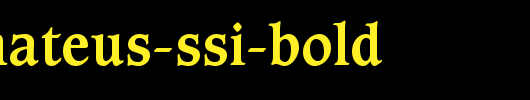 Grammateus-SSi-Bold.ttf