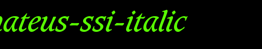 Grammateus-SSi-Italic.ttf