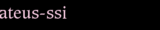 Grammateus-SSi.ttf