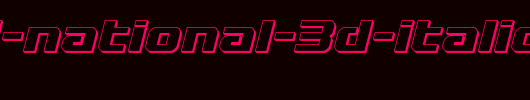 Grand-National-3D-Italic.ttf