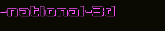 Grand-National-3D.ttf