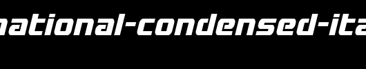 Grand-National-Condensed-Italic.ttf