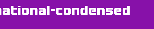 Grand-National-Condensed.ttf
