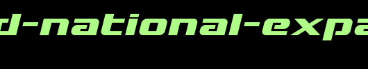 Grand-National-Expanded-Italic.ttf