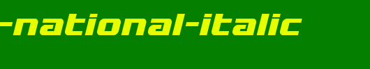 Grand-National-Italic.ttf