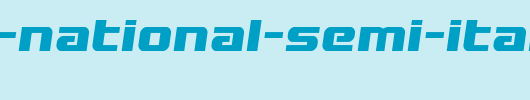 Grand-National-Semi-Italic.ttf
