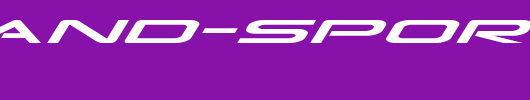 Grand-Sport-Expanded-Italic.ttf