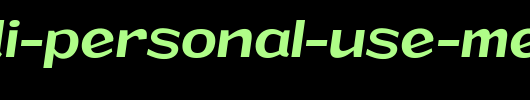 Grandi-PERSONAL-USE-Medium-Italic.ttf