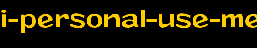 Grandi-PERSONAL-USE-Medium.ttf