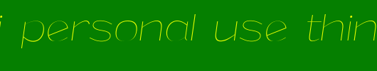 Grandi-PERSONAL-USE-Thin-Italic.ttf