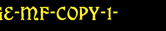Grange-MF-copy-1-.ttf