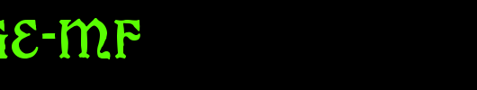 Grange-MF.ttf