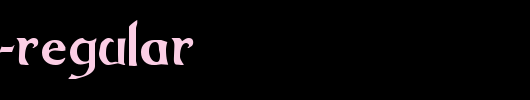 Grange-Regular.ttf